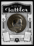 The Inter-State Tattler 2/3/1928