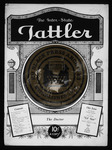 The Inter-State Tattler 2/10/1928