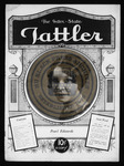 The Inter-State Tattler 2/17/1928