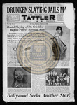 The Inter-State Tattler 2/4/1932