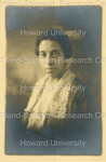 Dean of Women, Howard University (edited) by Scurlock