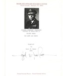 Colonel Johnson's Newspaper History of the World War II, Vol III