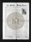The Mobile Weekly Press 1916-08-05
