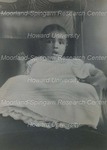 Infant, 1906