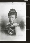 Hawaiian Royal Family