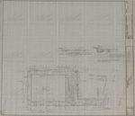 Designs for Kora and Williams Warehouse by Robert Nash