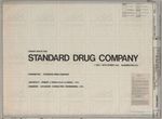 Standard Drug Company by Robert Nash