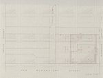 Galilee Baptist Church - Blueprint 18 by Robert Nash