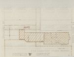 Galilee Baptist Church - Blueprint 21 by Robert Nash