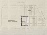 Galilee Baptist Church - Blueprint 23 by Robert Nash