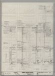 Galilee Baptist Church - Blueprint 44 by Robert Nash