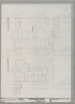 Galilee Baptist Church - Blueprint 45 by Robert Nash