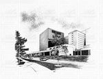 National Institutes of Health - Ambulatory Care Research Facility by Robert Nash