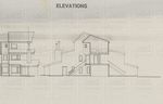 Fort Lincoln Home Designs - 7 by Robert Nash