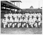 Kansas City Monarchs