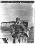 Tuskegee Aviators