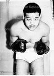 Joe Louis