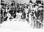 A reply to Mr. Holmes from Alabama Lynching (picture only)