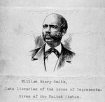 Smith, William Henry