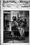 Harper's Weekly