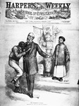 Harper's Weekly