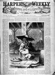 Harper's Weekly