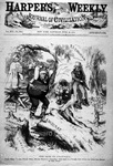 Harper's Weekly