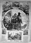 Harper's Weekly