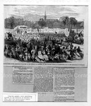 Harper's Weekly