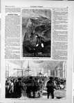 Harper's Weekly