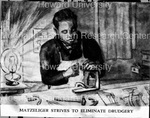 Matzeliger, J.E.