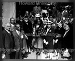 Howard Victory Launch