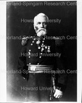 General Oliver Otis Howard