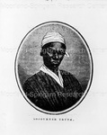 Sojourner Truth