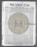 North Star 1848-01-07 by William C. Nell