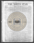 North Star 1848-09-08 by Frederick Douglass and John Dick