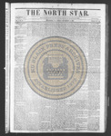 North Star 1848-09-15 by Frederick Douglass and John Dick