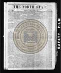 North Star 1849-12-14 by Frederick Douglass and John Dick