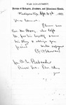 Babcock, O.E., 04/29/1859