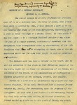 Howard, O.O. - Defence of a Verteran Layman by O.O. Howard Collection