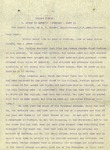 Howard, O.O. - Indian Sieges, part 2, p. 7-17 pages by O.O. Howard Collection