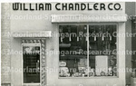 William Chandler Co. 5