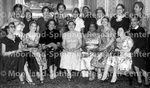 Women - Unidentified Group 49