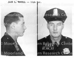 Police - Officers - Jack L. Powell, 11th Precinct