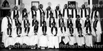 Choirs - Metropolitan AME Senior Choir