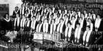 Choirs - Unidentified Choir 3