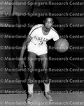 Basketball - Teams - Military Teams - Don Byrd