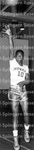 Basketball - Collegiate - Howard University 2