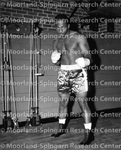 Boxing - Boxers - Unidentified 4