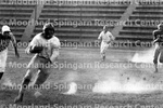 Football - Players - Unidentified 2